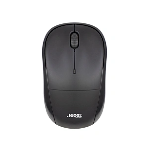 wireless mouse